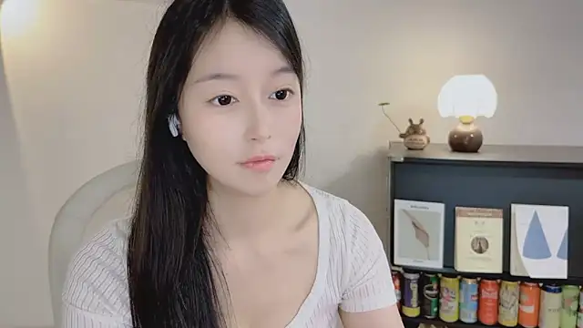 Onechestnut – Live XXX-chat