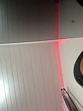 Chat XXX ao vivo de luludolll