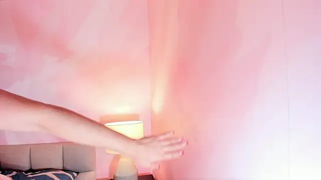 IsabelaStefano Obrolan Langsung XXX