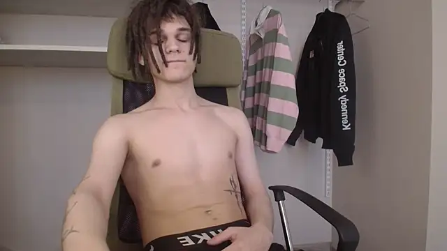 PeachTree 即時 XXX 聊天