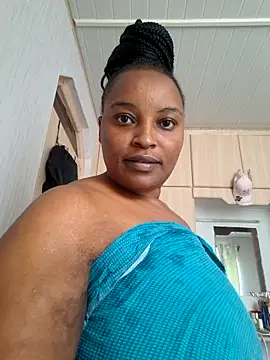 Goddess_of_Hearts – Live XXX-chat