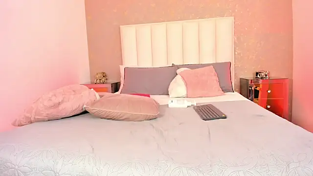 AmyRider_のライブXXXチャット