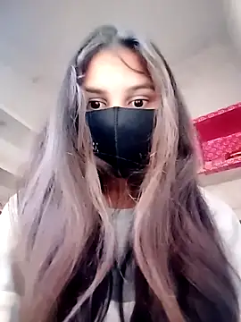 Divya3107 Chat XXX in diretta