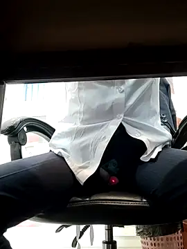 Živý XXX chat WHUANUOZANYTO