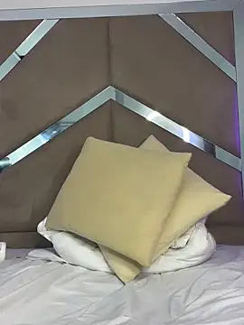 Bianca__69's Live XXX Chat