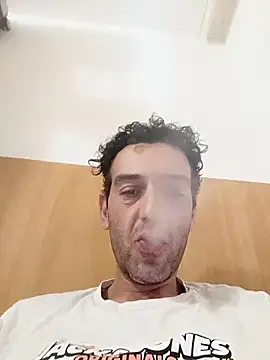 Pokazy przed kamerką – Sextructor@xh