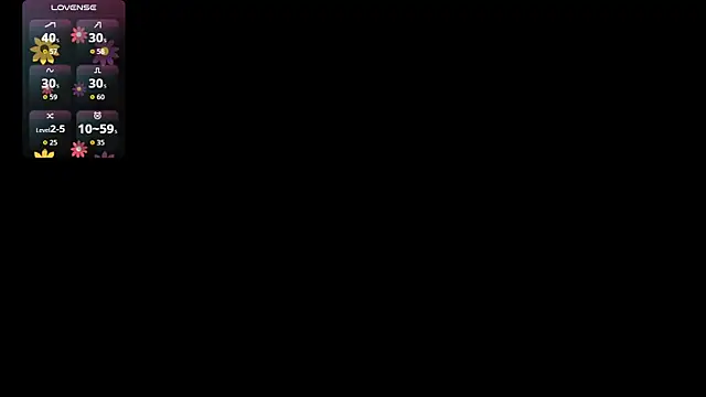 دردشة CandyRouse__ الجنسية المباشرة