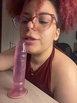 Leyah__ ওয়েবক্যাম শো