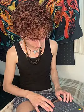 Вебкам-шоу noynxz