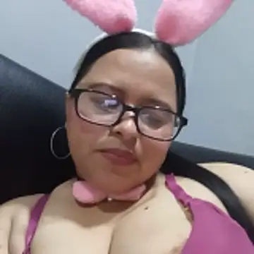 violetapeeveet's Live XXX Chat