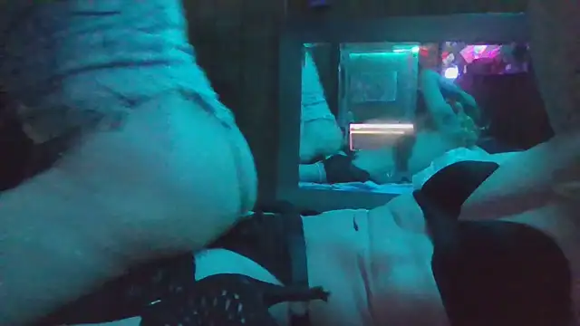 whitestallion529 – webcam-show