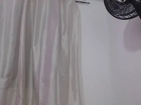 SweetLuna07 라이브 XXX 채팅