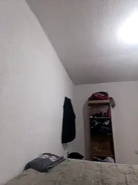 Show de webcam de Casada_safada2