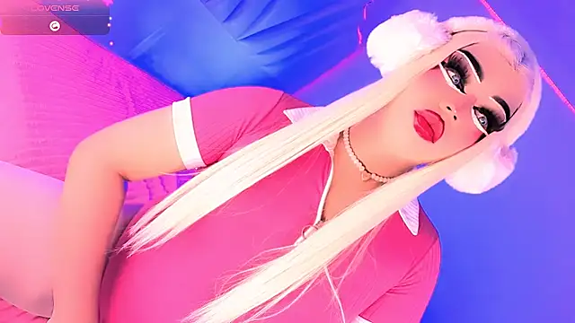 Valentina_Smith1_ Webcamshow