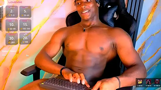 maxmuscle10: απευθείας συνομιλία ΧΧΧ