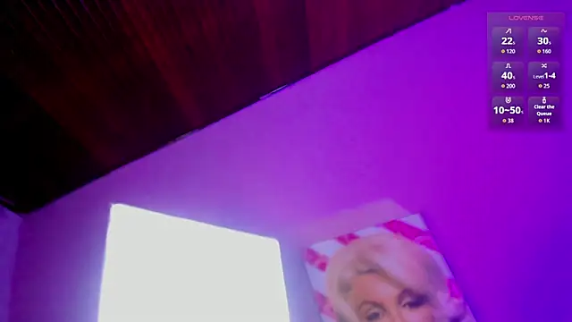 demony_deadboy Chat XXX in diretta