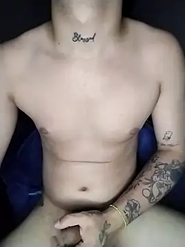 Hades_24 live XXX chat