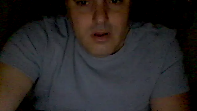 dadada20 Pertunjukan Webcam