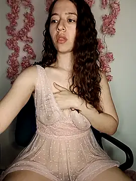 -rosi Obrolan Langsung XXX