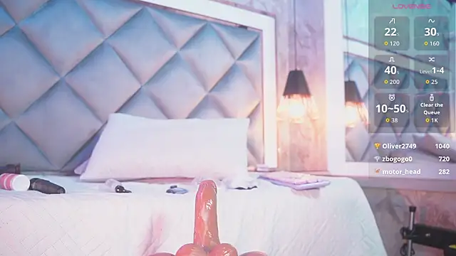 gemma_sm Chat XXX live