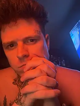 traejddd 라이브 XXX 채팅