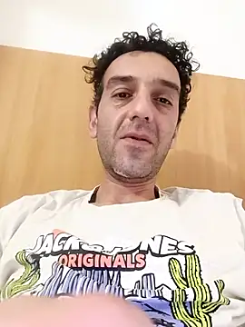 Sextructor@xh: απευθείας συνομιλία ΧΧΧ