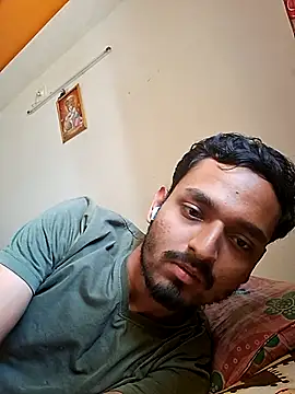 callmejaggy 라이브 XXX 채팅