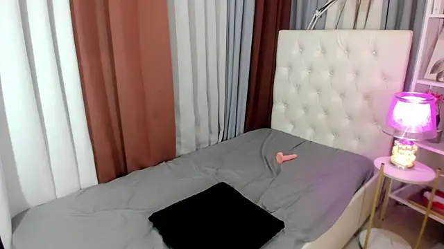 urtwinkbrixz webcam show