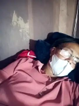 toyo_668 – Naživo XXX chat