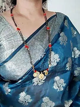 Hot_Sexy_Niharika Show Webcam