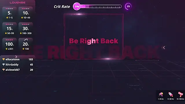 Chat XXX en directo de Chris_Dick23