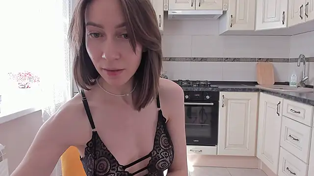 Czat XXX na żywo – GoodGlamorGirl