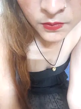 XXX chat uživo modela Khushi_rani