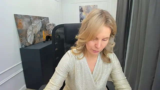 Sembang XXX Secara Langsung Sinty_Devis