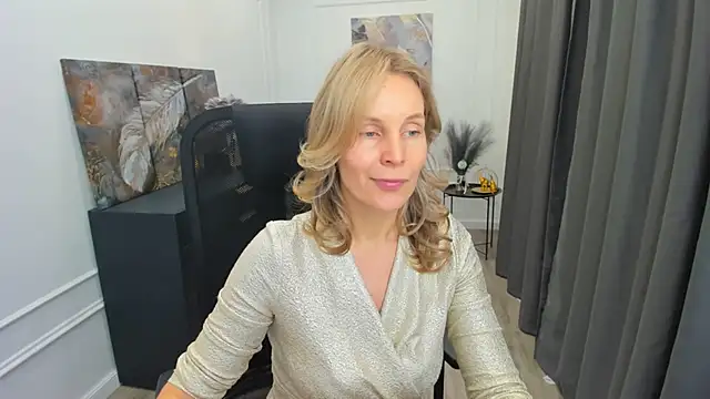 Chat XXX Live Sinty_Devis