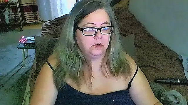 sex2 élő XXX-chatje