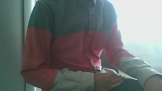 Show de webcam de nole_china7