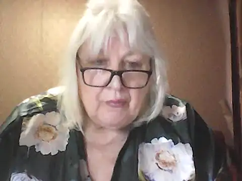 Alexia64231 élő XXX-chatje