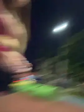 lindaandtony Webcam-Show