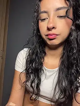 RosseMelody Live XXX-Chat