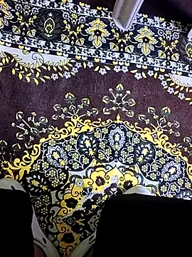 Rinku5553 网络视讯表演