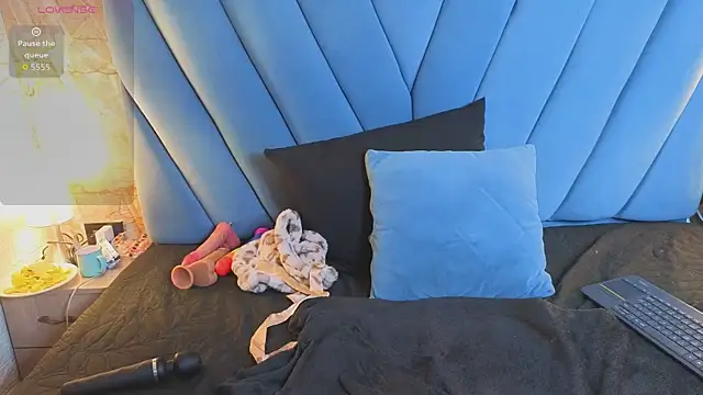 angel__red_ Live XXX-Chat