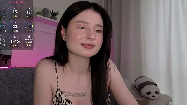 _Lua__ 即時 XXX 聊天