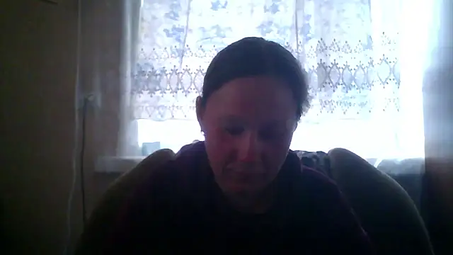 แชท XXX สดของ Norma_Wall