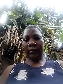 Rollz_joのウェブカメラショー