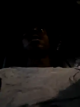 chocolatemeatstick25 网络视讯表演