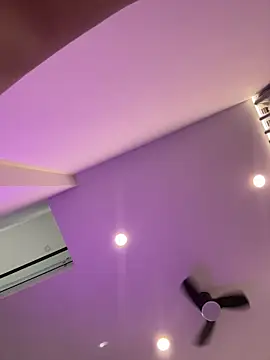 دردشة -Sexy_Barbie- الجنسية المباشرة