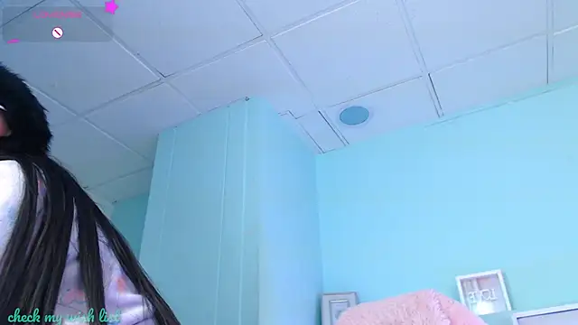 Онлайн чат XXX Emerald_gh