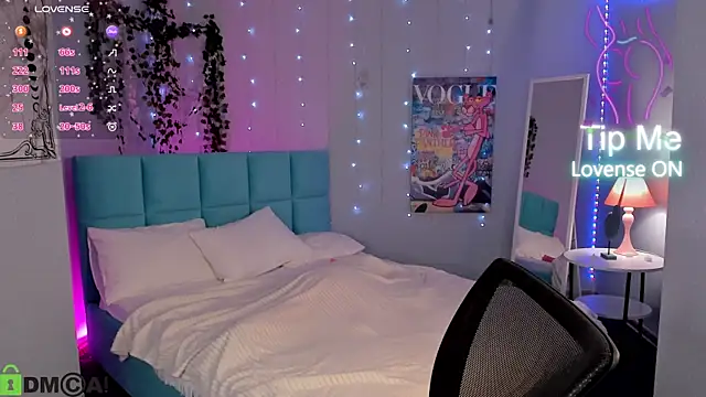 boozekirs_ 现场XXX聊天