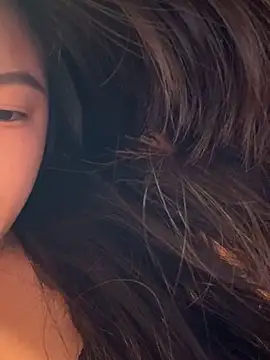 BeiBeiiiii Chat XXX in diretta